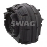 SWAG Lagerung, Stabilisator